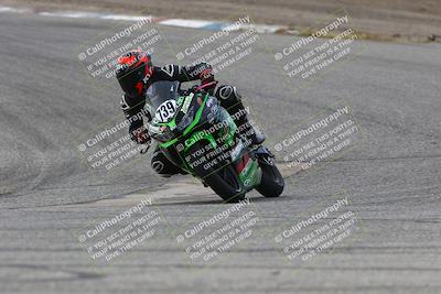 media/May-04-2025-CRA (Sun) [[aa98c8d4fa]]/Races/Race 2/